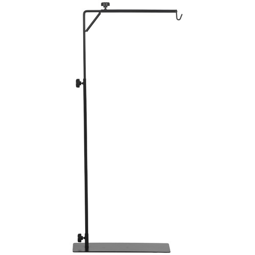 129hcm pawhut reptile lamp - reptile,