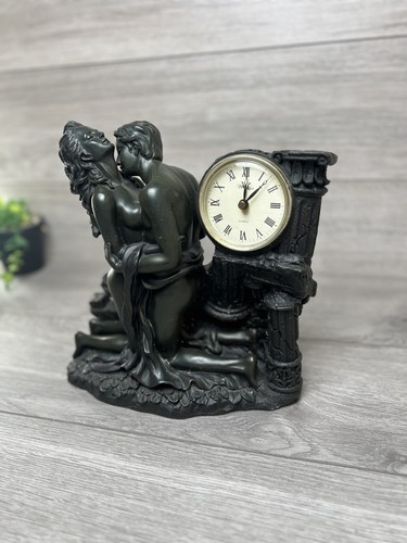 Crosa1998 1999 bronze effect - bronze,