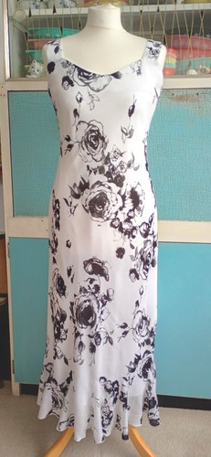 Michaela louisa maxi occasion - michaela,