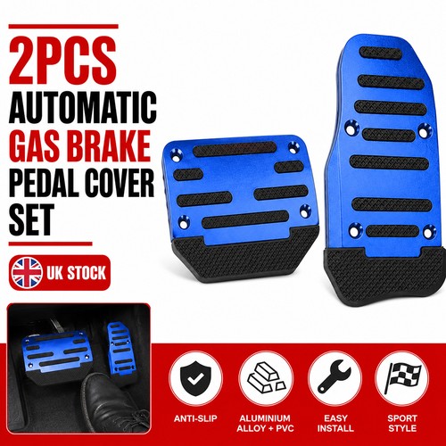 Universal blue anti - blue, anti-slip