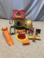 Vintage 1983 Matchbox Boot