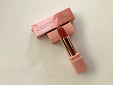 Mally The Lip Portrait