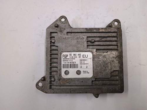 Vauxhall opel vectra - opel,
