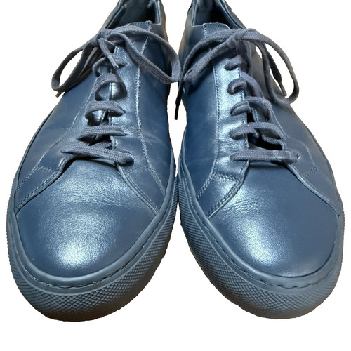 Common projects original - projects,
