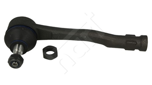 Front left tie - rod, 442