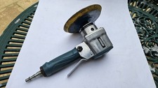 ERBAUER Orbital Air Sander