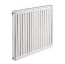 Stelrad K1 Compact Single