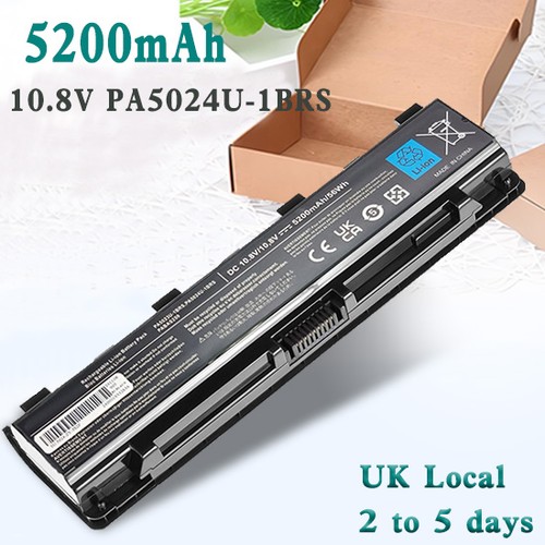 Pa5024u 1brs pa5025u - pa5024u-1brs, pa5025u-1brs