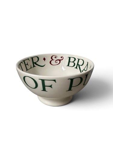 New emma bridgewater christmas - new,