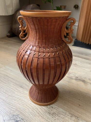 Vintage shanghai handicrafts - vintage,