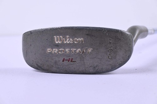 Wilson prostaff chipper 35 - wilson, /
