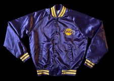 Vintage  1980/90’s NBA Los