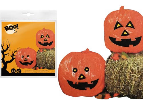 Large 76cm halloween - 2,