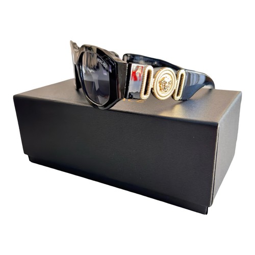 Versace biggie medusa - versace,