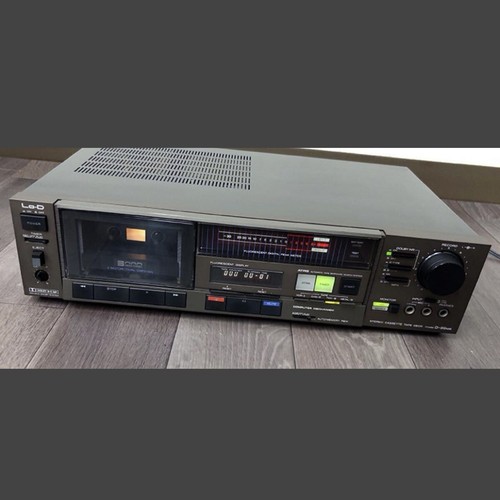 Ddp 99mb 3 - d-99mb, 3-head