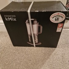 Kenwood kMix BLX54 1.6L