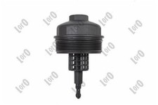 Oil Filter Housing Cover Fits