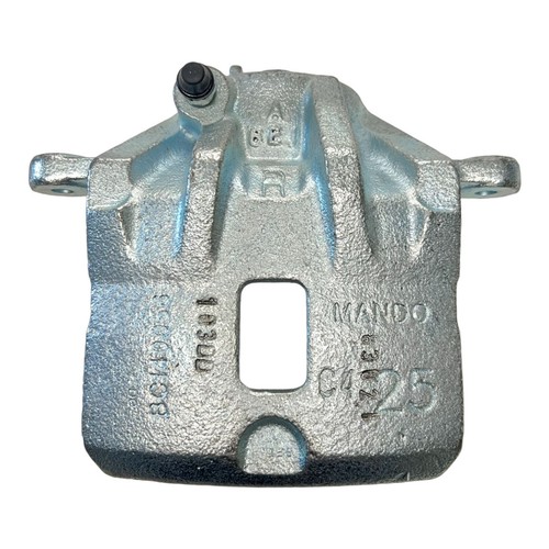 Genuine oem hyundai coupe - genuine,