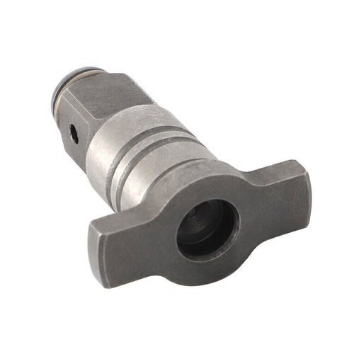 New high power adapter for - high,