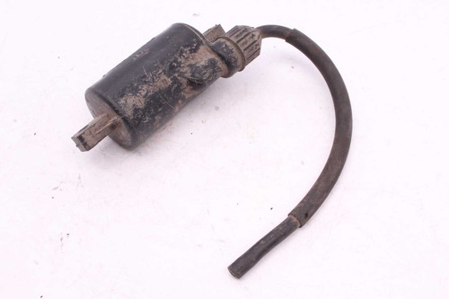 Ignition coil honda 250 - ignition,