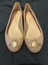 Vivienne Westwood Melissa