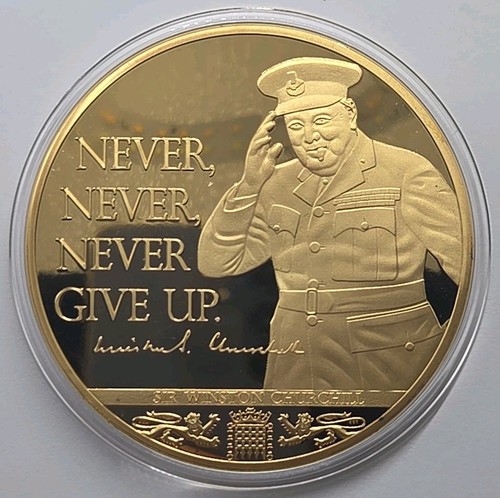 2014 sir winston - winston, churchill