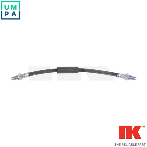Brake hose 852593 - brake, for