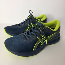 ASICS Men's Gel-Kayano 27