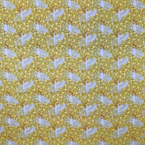100 cotton digital - 100%,