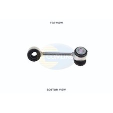 Anti Roll Bar Link Front Right