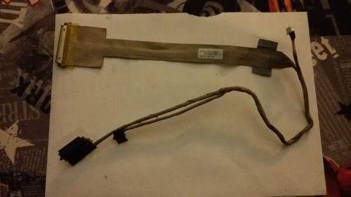 Sony pcg 3b1m - 3b1m, button