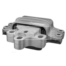 Engine Mount For Audi A3 8P