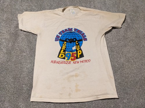 Vintage rugby shirt - rugby,