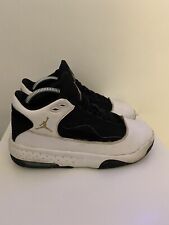 Nike Air Jordan Max Aura 2,UK