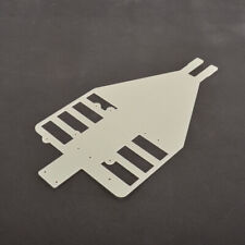 Schumacher Fibreglass Chassis - ProCat U8282