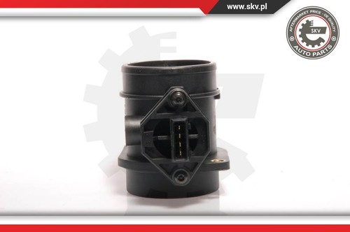 07skv014 esen skv air - 07skv014,