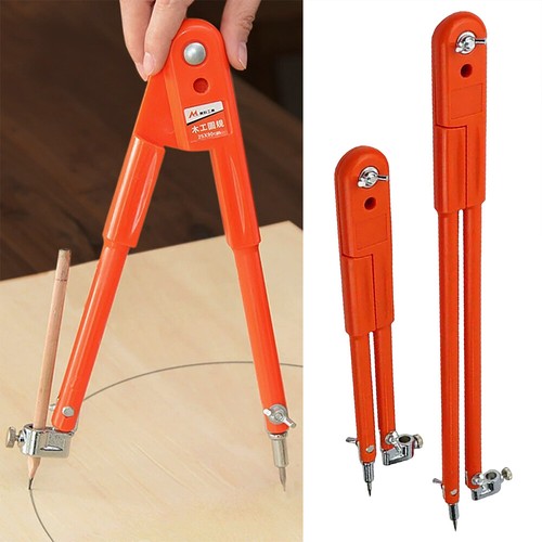 Professional carpenter - professional, carpenter's
