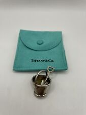 Tiffany Co Bucket and Spade