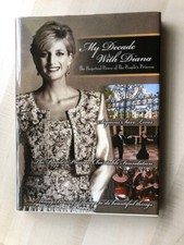 Signed by Acclaimed Designer