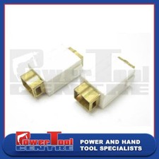 Elu Mitre Saw Brush Holder Set