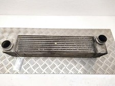 RANGE ROVER L322 3.0 TD6