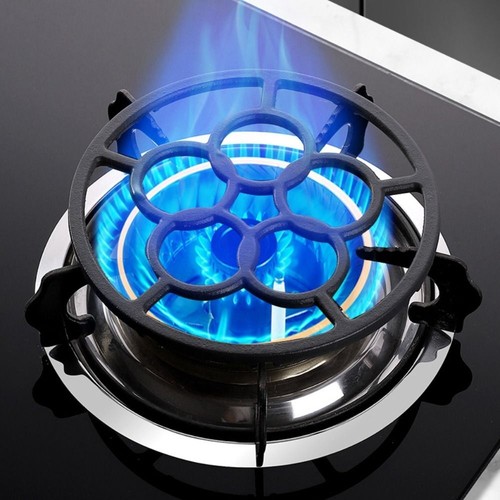 Cast iron gas - cast,