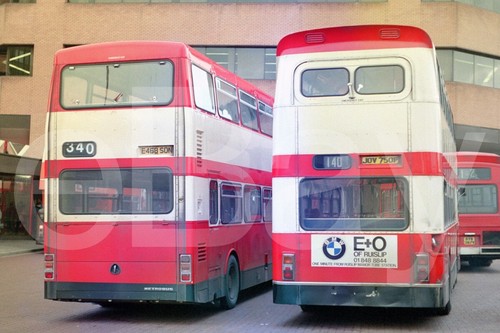 Bus photo harrow buses - bus,