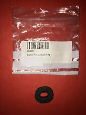 Aprilia SR125 150 300 SRV800 Gilera GP800 ICE Nexus 125 250 Rubber Buffer 463195