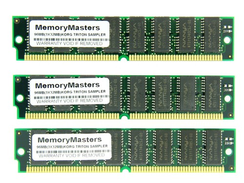 Gold 96mb 32mb - 96mb,