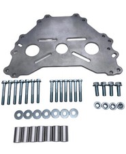 Granatelli Engine Stand