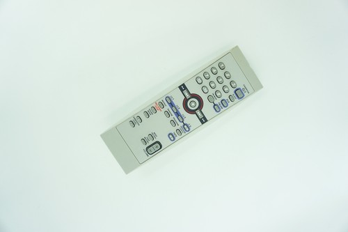 Remote control for jvc - control,