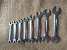 Britool Gordon Acesa 3/8" -