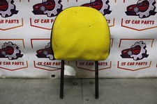 Peugeot Expert E7 Taxi L1 E4 4