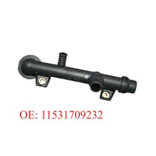 11531709232 Water Coolant Pipe